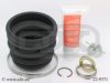 CDX 22-9371 Bellow Set, drive shaft
